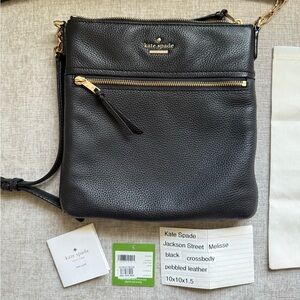 Kate Spade Bag